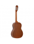 Ortega R121SN