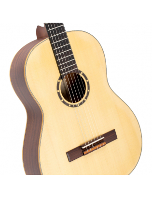 Ortega R121SN