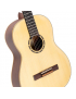 Ortega R121SN
