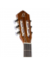 Ortega R121SN