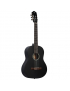 Ortega RST5MBK