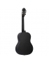 Ortega RST5MBK