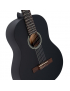 Ortega RST5MBK