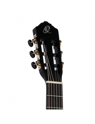 Ortega RST5MBK