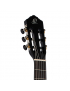 Ortega RST5MBK