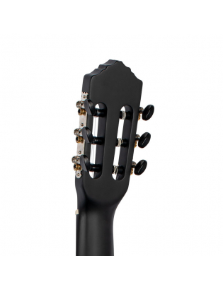 Ortega RST5MBK