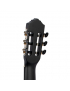 Ortega RST5MBK