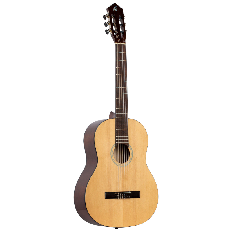 Ortega RST5
