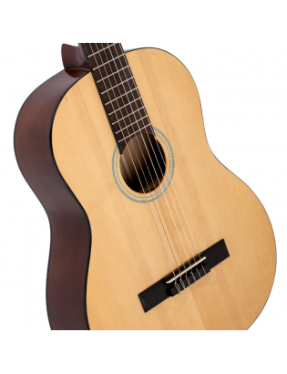 Ortega RST5