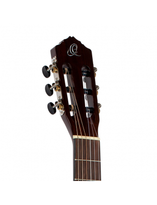 Ortega RST5