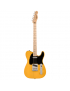 Fender® Squier Sonic™ Telecaster® MN BTB