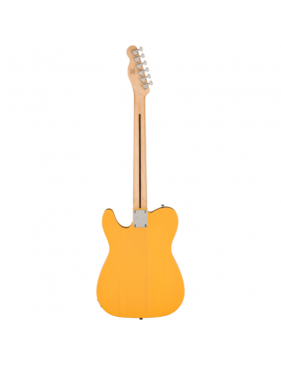 Fender® Squier Sonic™ Telecaster® MN BTB