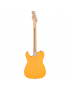 Fender® Squier Sonic™ Telecaster® MN BTB