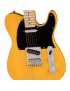 Fender® Squier Sonic™ Telecaster® MN BTB