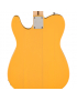 Fender® Squier Sonic™ Telecaster® MN BTB