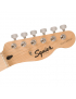 Fender® Squier Sonic™ Telecaster® MN BTB