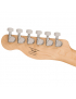 Fender® Squier Sonic™ Telecaster® MN BTB