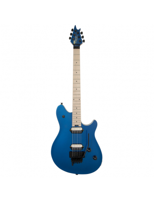 EVH® Wolfgang® Special MN MT BL