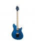 EVH® Wolfgang® Special MN MT BL