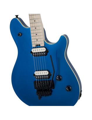 EVH® Wolfgang® Special MN MT BL