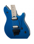EVH® Wolfgang® Special MN MT BL