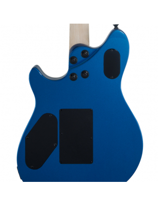 EVH® Wolfgang® Special MN MT BL