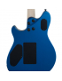EVH® Wolfgang® Special MN MT BL