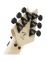 EVH® Wolfgang® Special MN MT BL