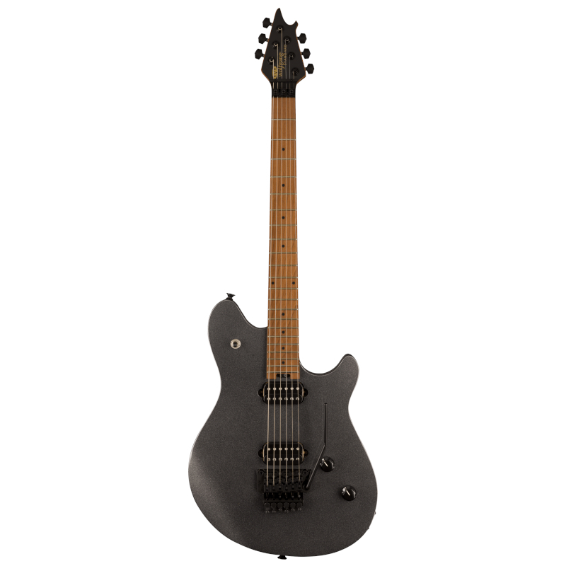EVH® Wolfgang® WG Standard BKD MN GCR