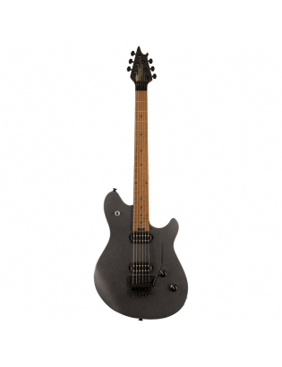 EVH® Wolfgang® WG Standard BKD MN GCR