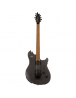 EVH® Wolfgang® WG Standard BKD MN GCR