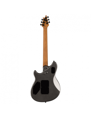 EVH® Wolfgang® WG Standard BKD MN GCR