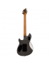 EVH® Wolfgang® WG Standard BKD MN GCR