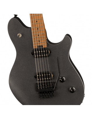 EVH® Wolfgang® WG Standard BKD MN GCR