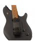 EVH® Wolfgang® WG Standard BKD MN GCR