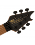EVH® Wolfgang® WG Standard BKD MN GCR