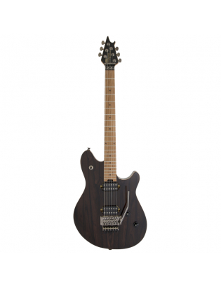 EVH® Wolfgang® WG Standard Exotic Ziricote