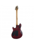 EVH® Wolfgang® WG Standard Exotic Ziricote