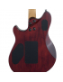 EVH® Wolfgang® WG Standard Exotic Ziricote