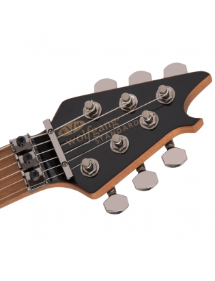 EVH® Wolfgang® WG Standard Exotic Ziricote