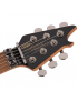 EVH® Wolfgang® WG Standard Exotic Ziricote