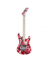 EVH® Striped Series 5150™ MN RBW