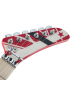 EVH® Striped Series 5150™ MN RBW
