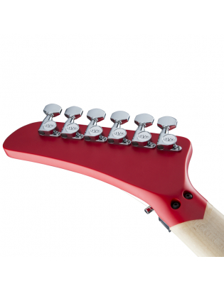 EVH® Striped Series 5150™ MN RBW