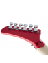 EVH® Striped Series 5150™ MN RBW