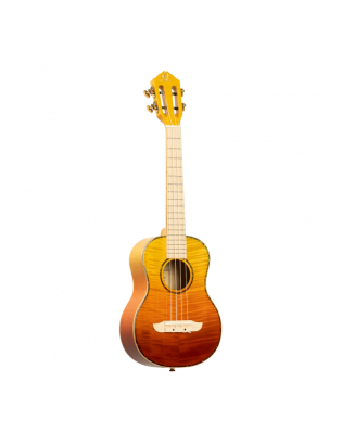 Ortega RUPR-TQB