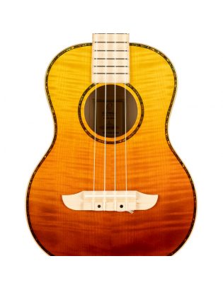 Ortega RUPR-TQB