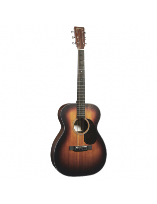 Martin 00-10E Retro Joe...