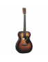 Martin 00-10E Retro Joe Bonamassa