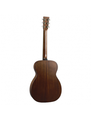 Martin 00-10E Retro Joe Bonamassa
